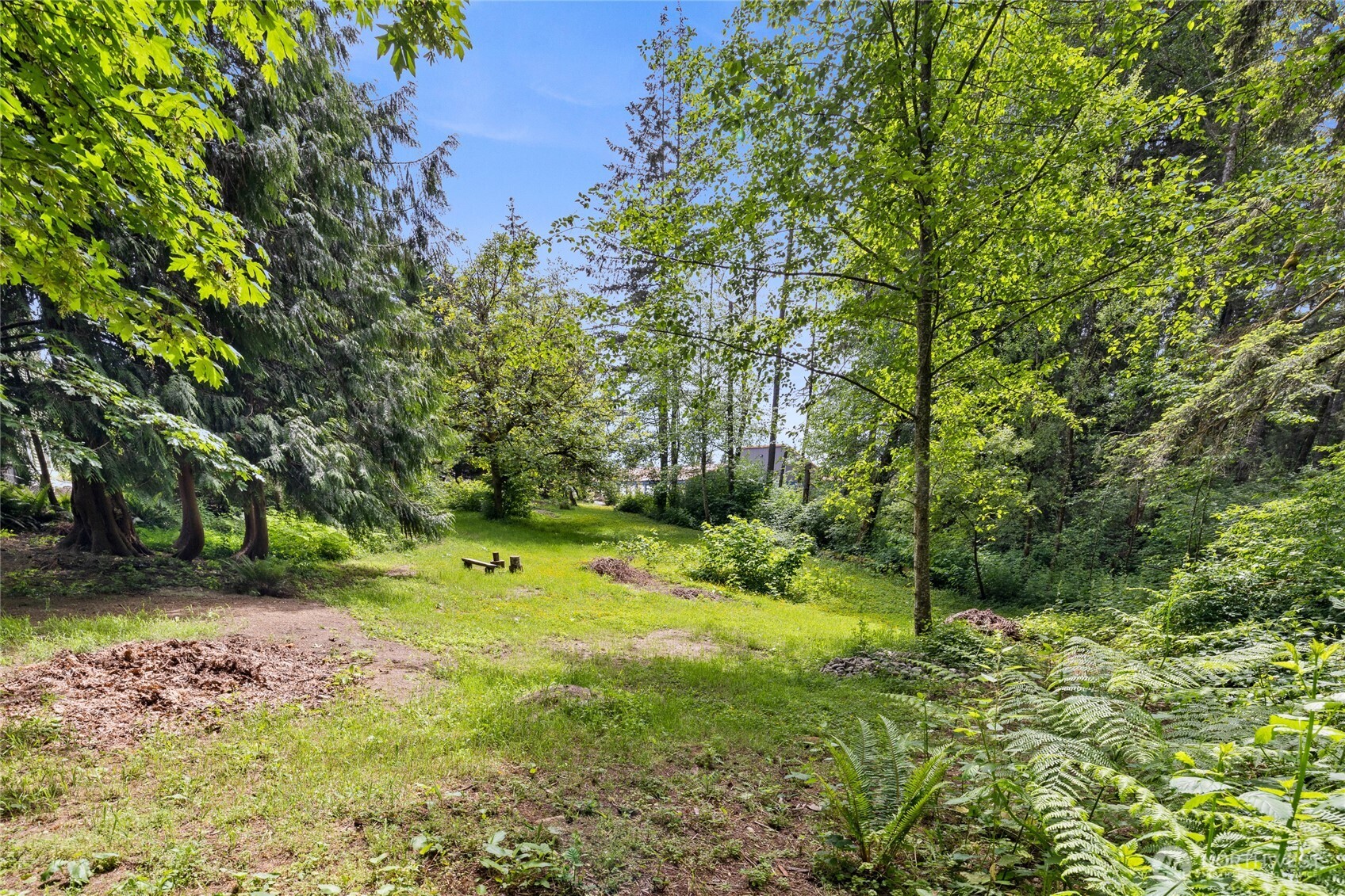 23069 Ryen Drive NW, Poulsbo, WA 98370