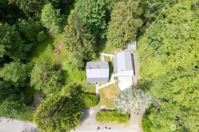 23069 Ryen Drive NW, Poulsbo, WA 98370 - Photo 39