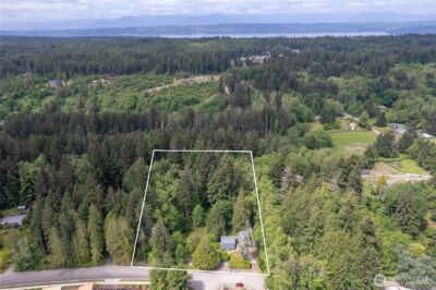 23069 Ryen Drive NW, Poulsbo, WA 98370 - Photo 40