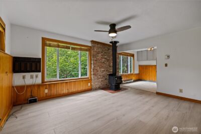 23069 Ryen Drive NW, Poulsbo, WA 98370 - Photo 4
