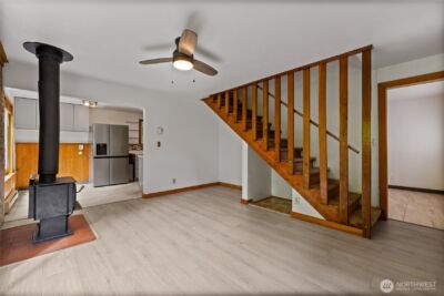 23069 Ryen Drive NW, Poulsbo, WA 98370 - Photo 5