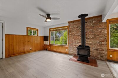 23069 Ryen Drive NW, Poulsbo, WA 98370 - Photo 6