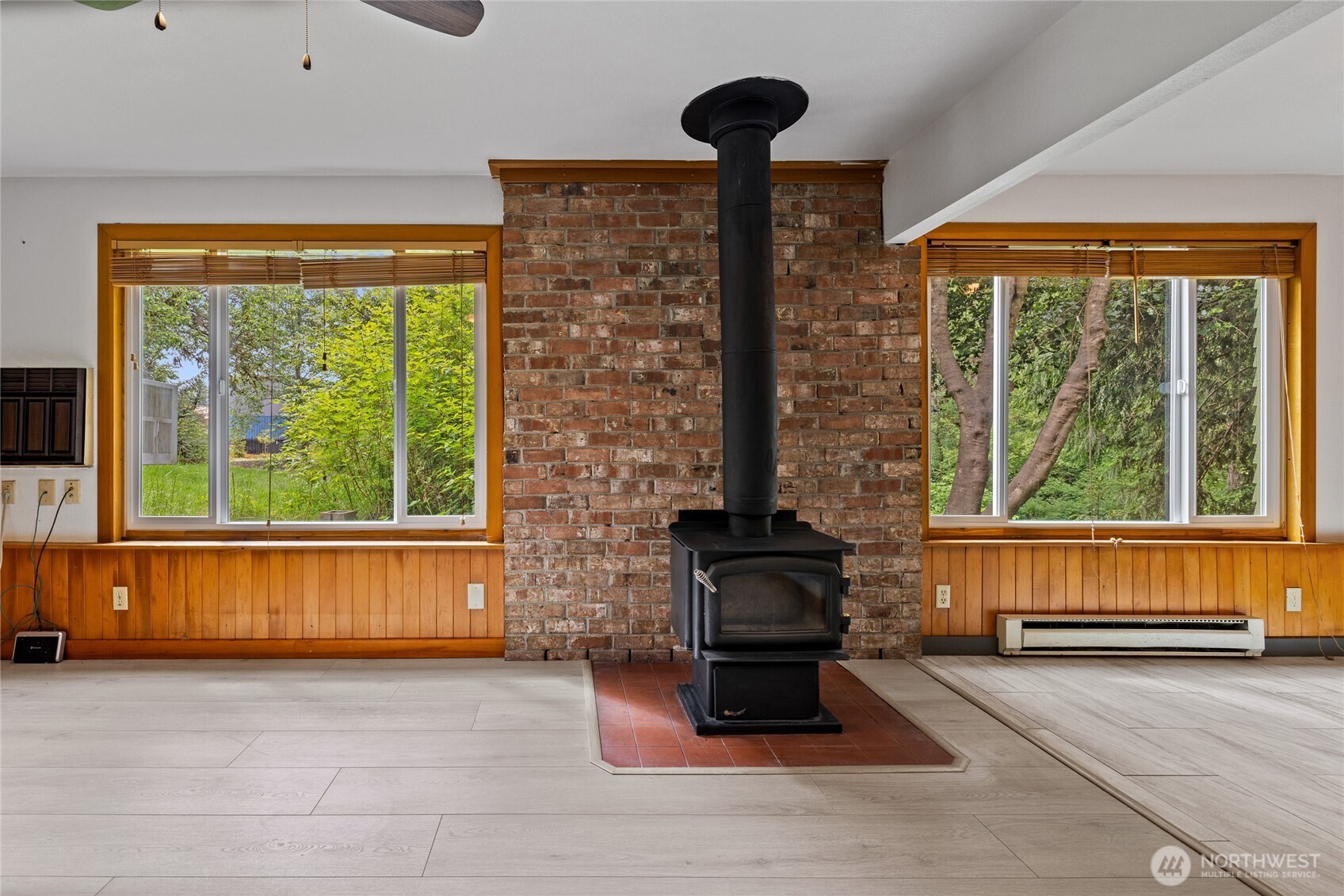 23069 Ryen Drive NW, Poulsbo, WA 98370