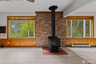 23069 Ryen Drive NW, Poulsbo, WA 98370 - Photo 7
