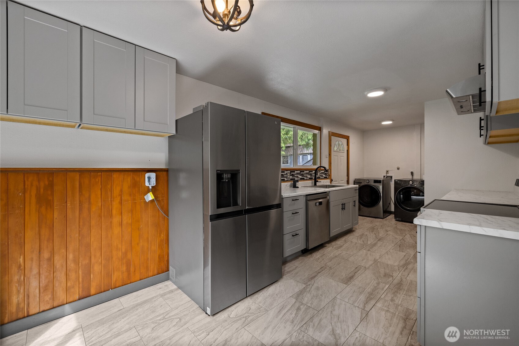 23069 Ryen Drive NW, Poulsbo, WA 98370