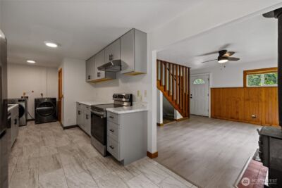 23069 Ryen Drive NW, Poulsbo, WA 98370 - Photo 9