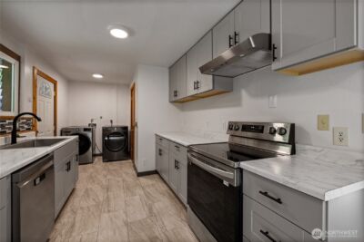 23069 Ryen Drive NW, Poulsbo, WA 98370 - Photo 10
