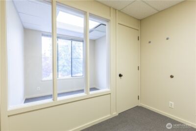 755 Winslow Way E #206, Bainbridge Island, WA 98110 - Photo 11