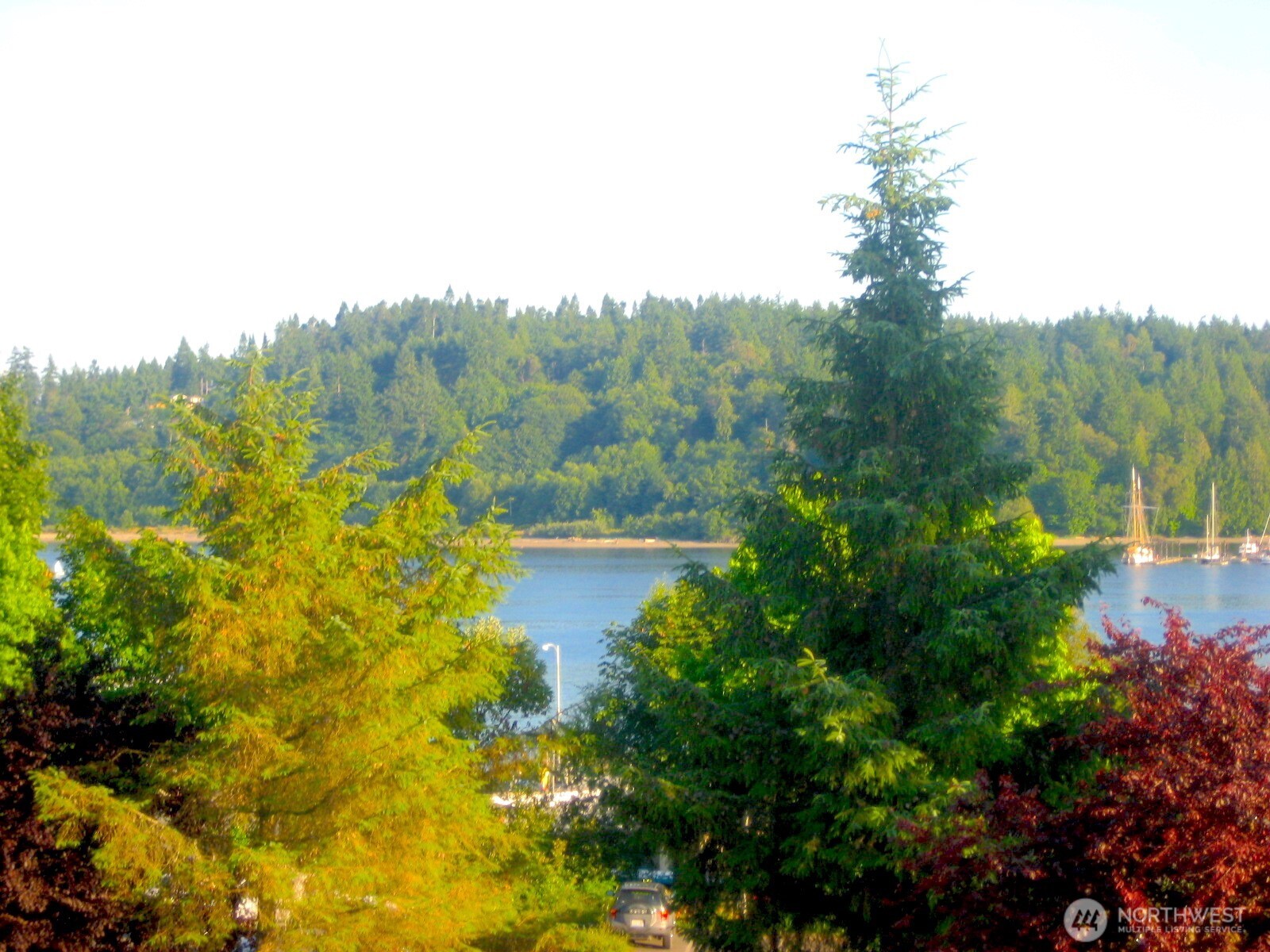 755 Winslow Way E #206, Bainbridge Island, WA 98110