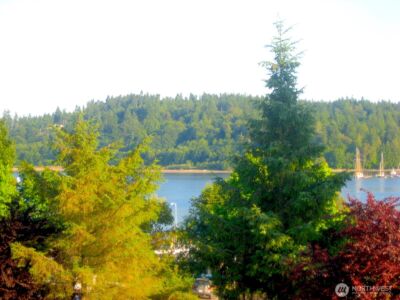755 Winslow Way E #206, Bainbridge Island, WA 98110 - Photo 13
