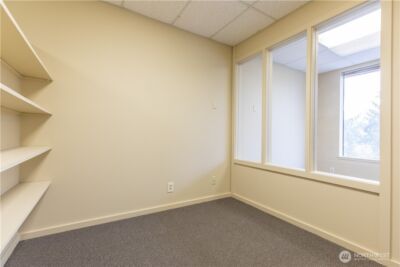 755 Winslow Way E #206, Bainbridge Island, WA 98110 - Photo 8