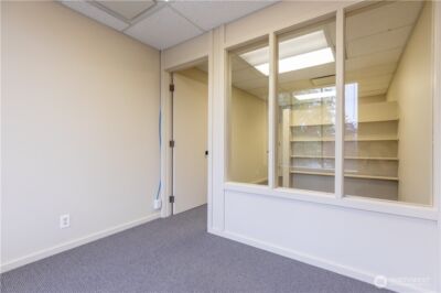 755 Winslow Way E #206, Bainbridge Island, WA 98110 - Photo 9