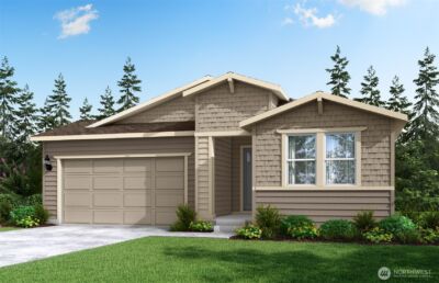 23503 Marinwood Circle NE Road NE #11-12, Kingston, WA 98346