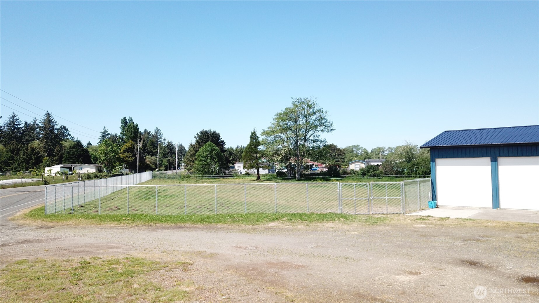 6511 Sandridge Road , Long Beach, WA 98631