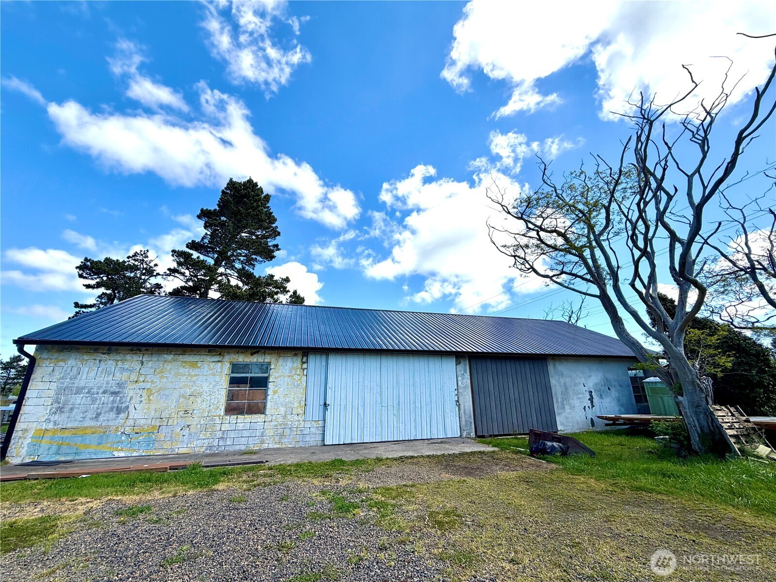 6511 Sandridge Road , Long Beach, WA 98631