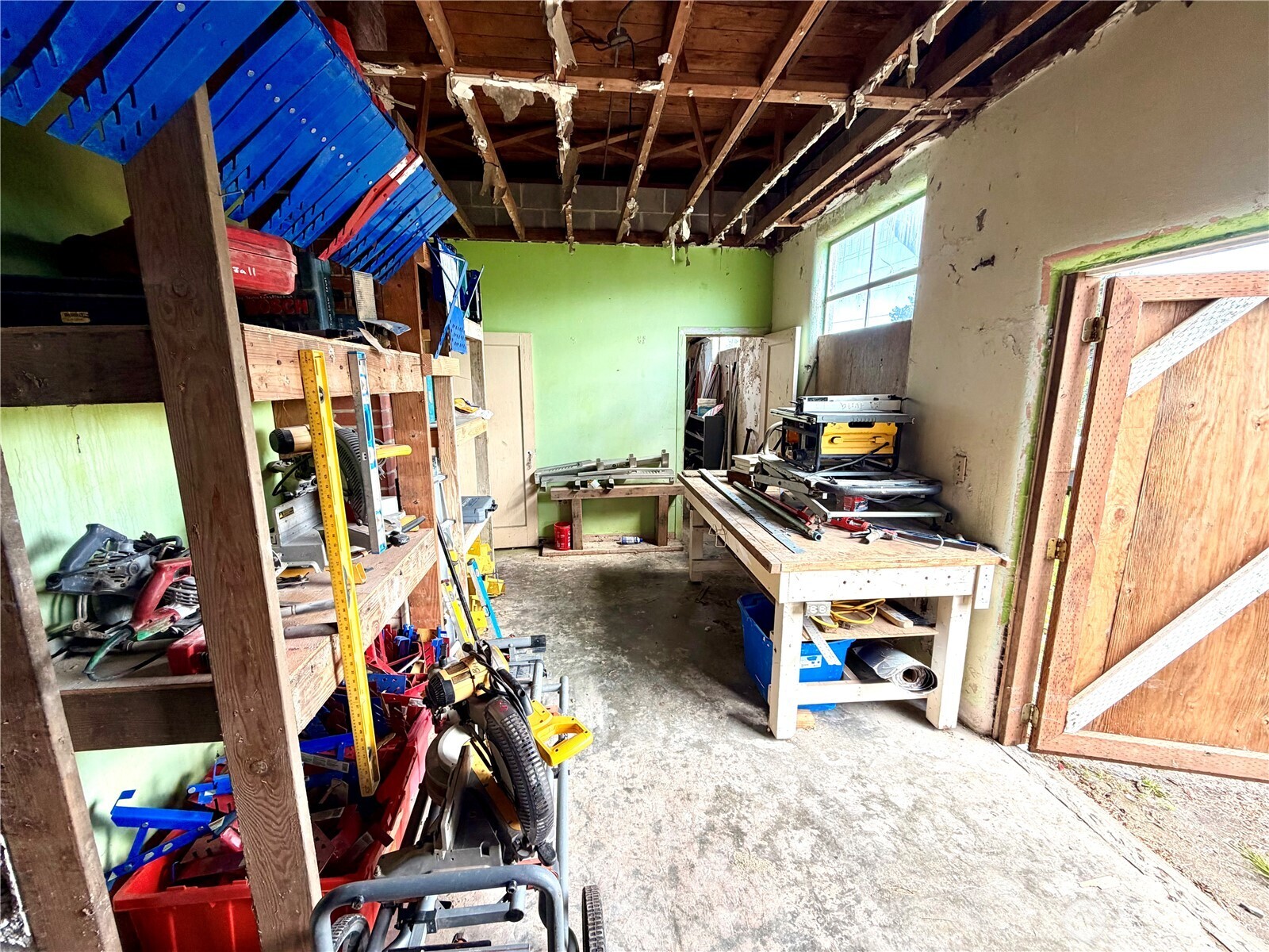 6511 Sandridge Road , Long Beach, WA 98631