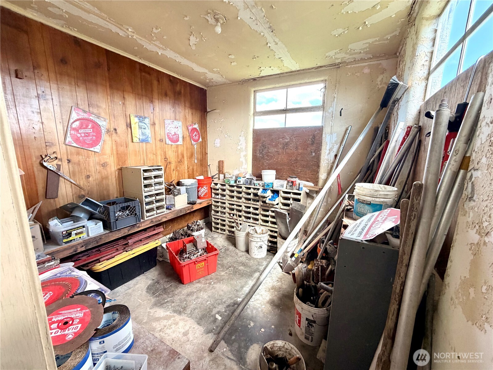 6511 Sandridge Road , Long Beach, WA 98631