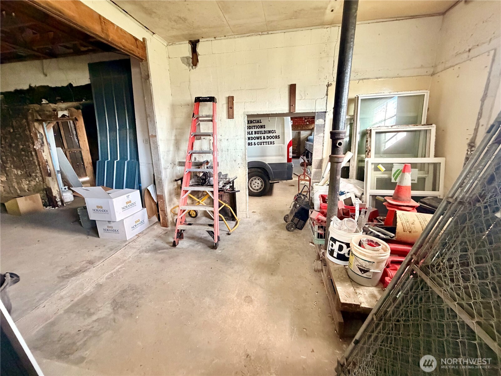 6511 Sandridge Road , Long Beach, WA 98631