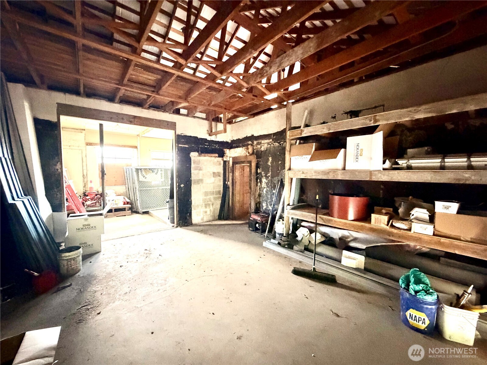 6511 Sandridge Road , Long Beach, WA 98631