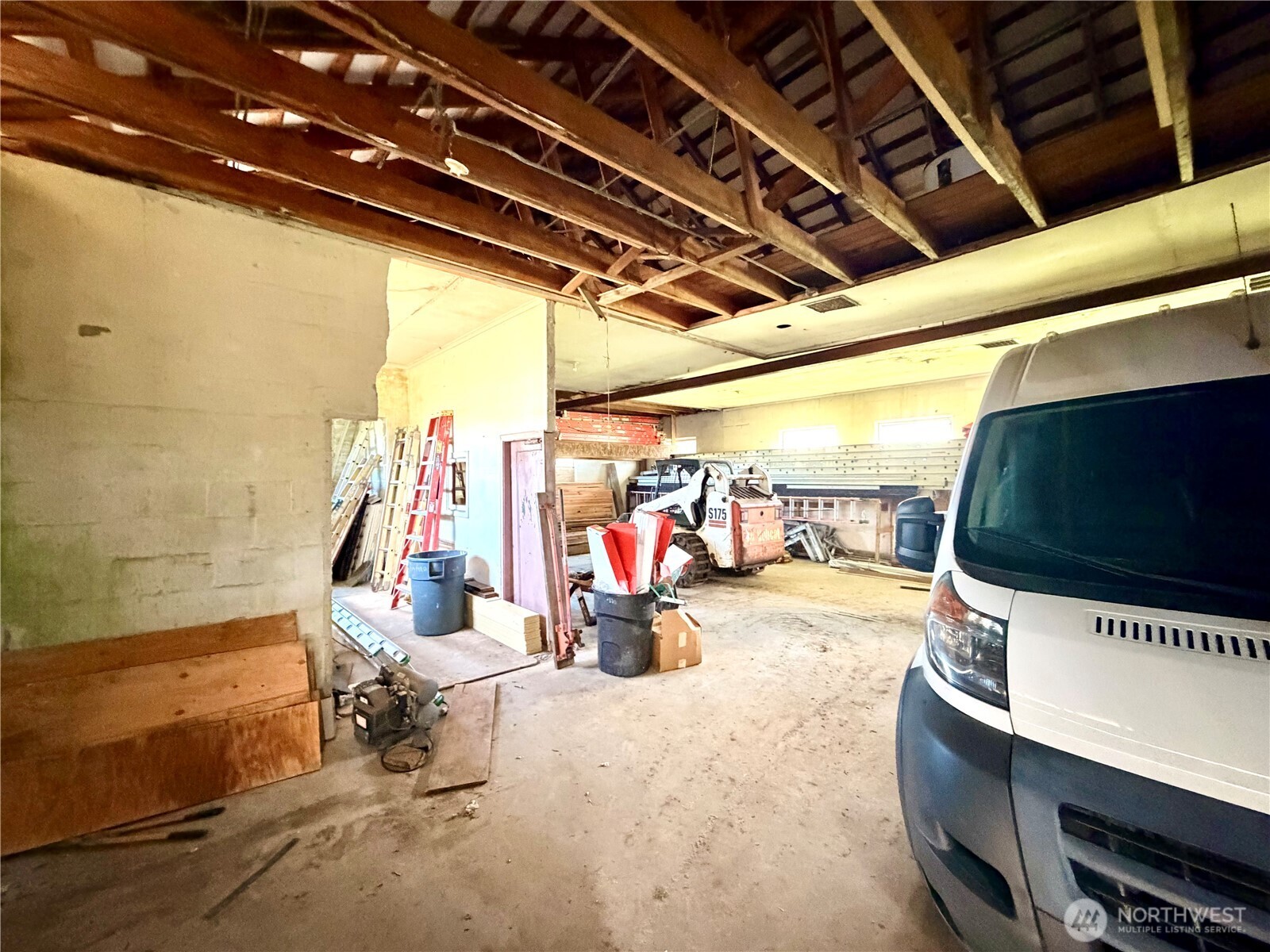 6511 Sandridge Road , Long Beach, WA 98631