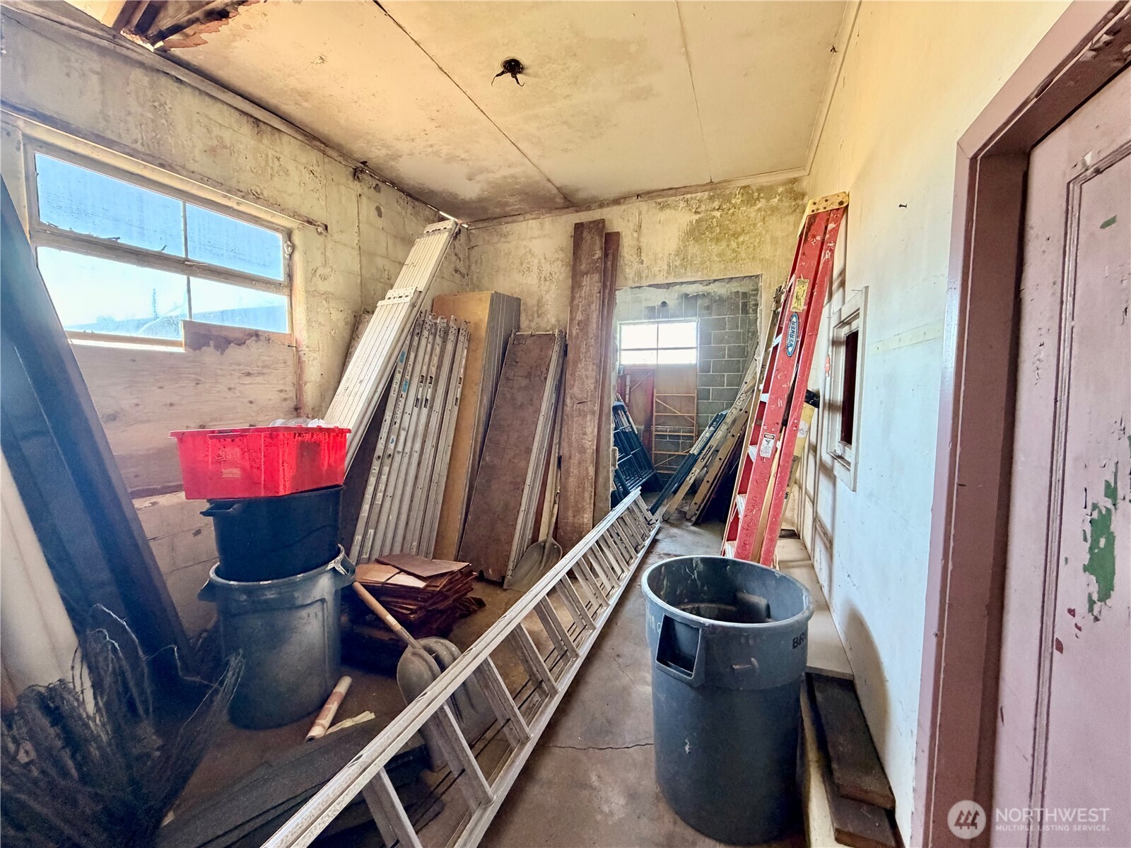 6511 Sandridge Road , Long Beach, WA 98631