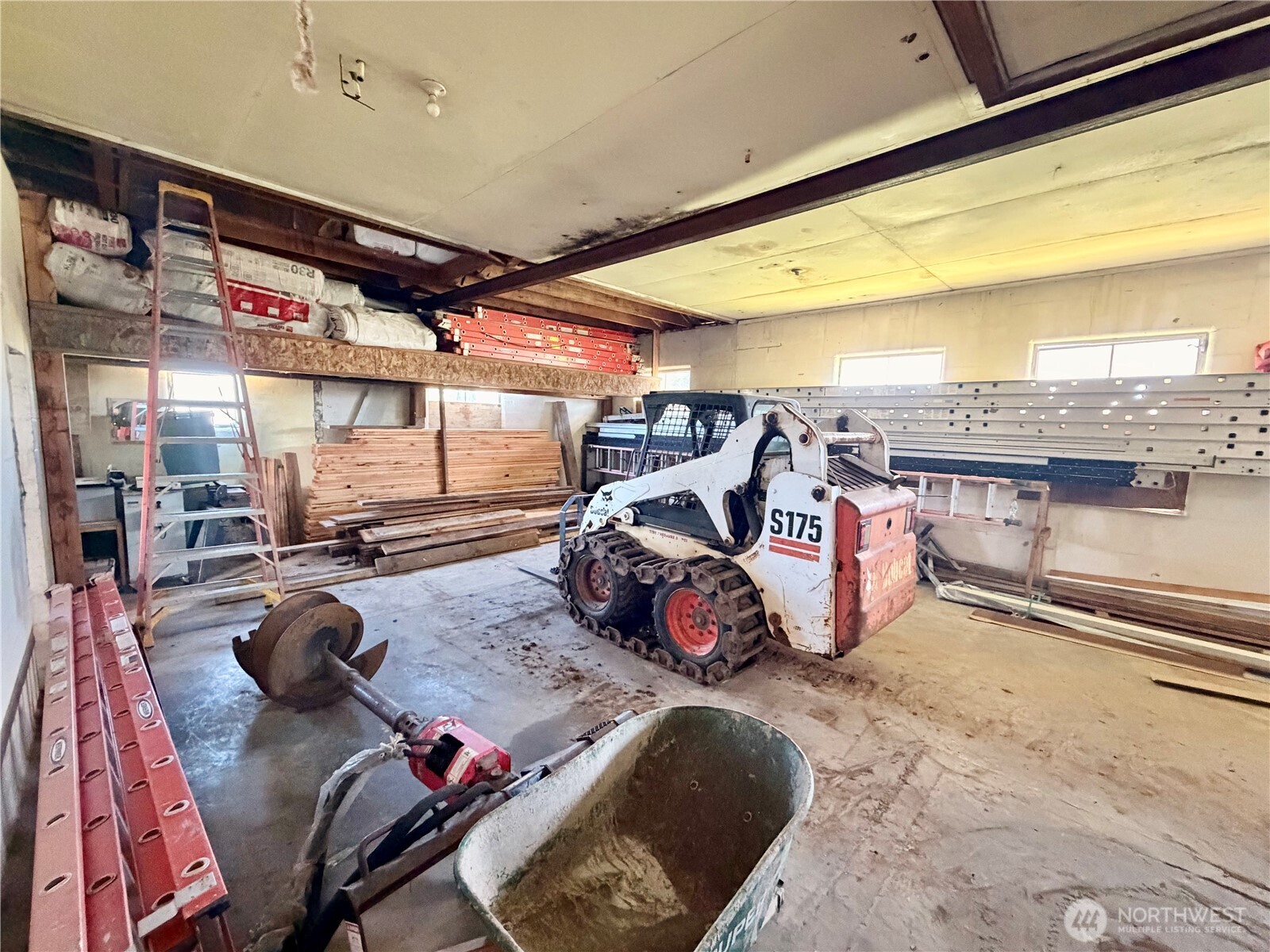 6511 Sandridge Road , Long Beach, WA 98631