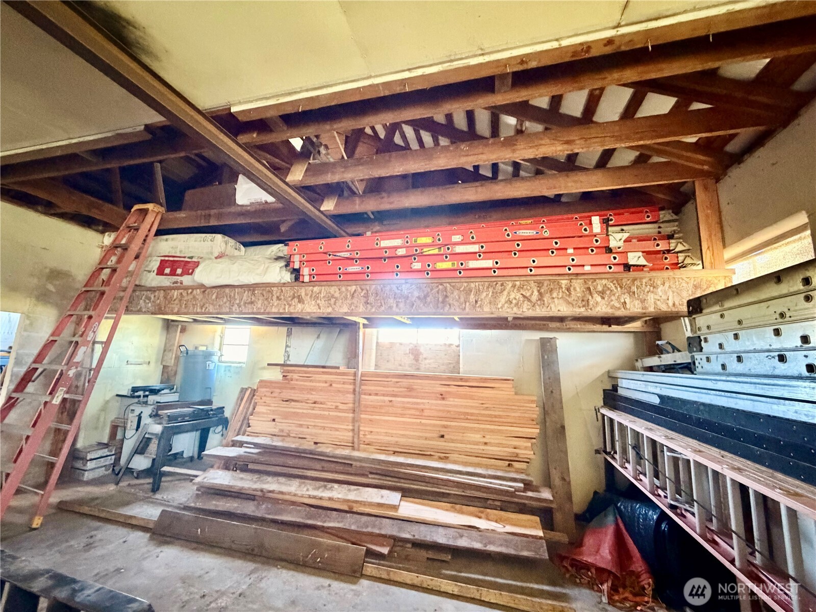 6511 Sandridge Road , Long Beach, WA 98631