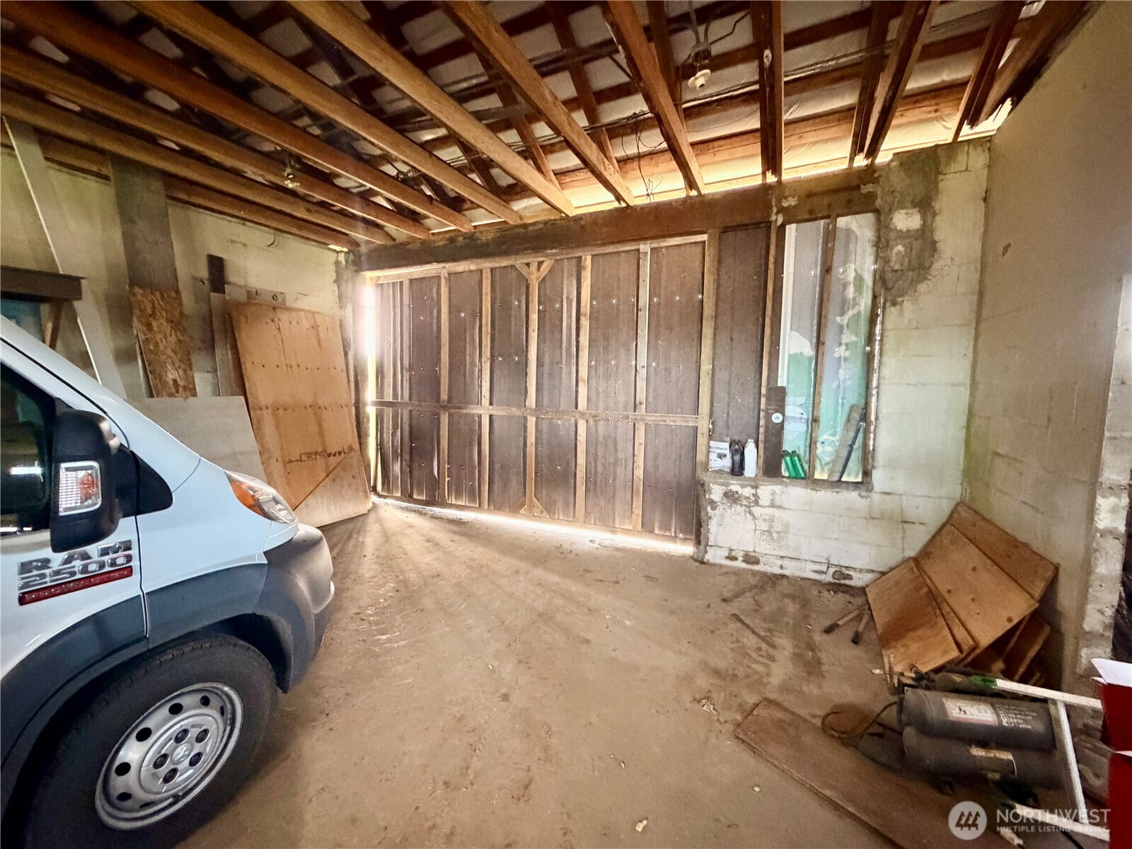 6511 Sandridge Road , Long Beach, WA 98631