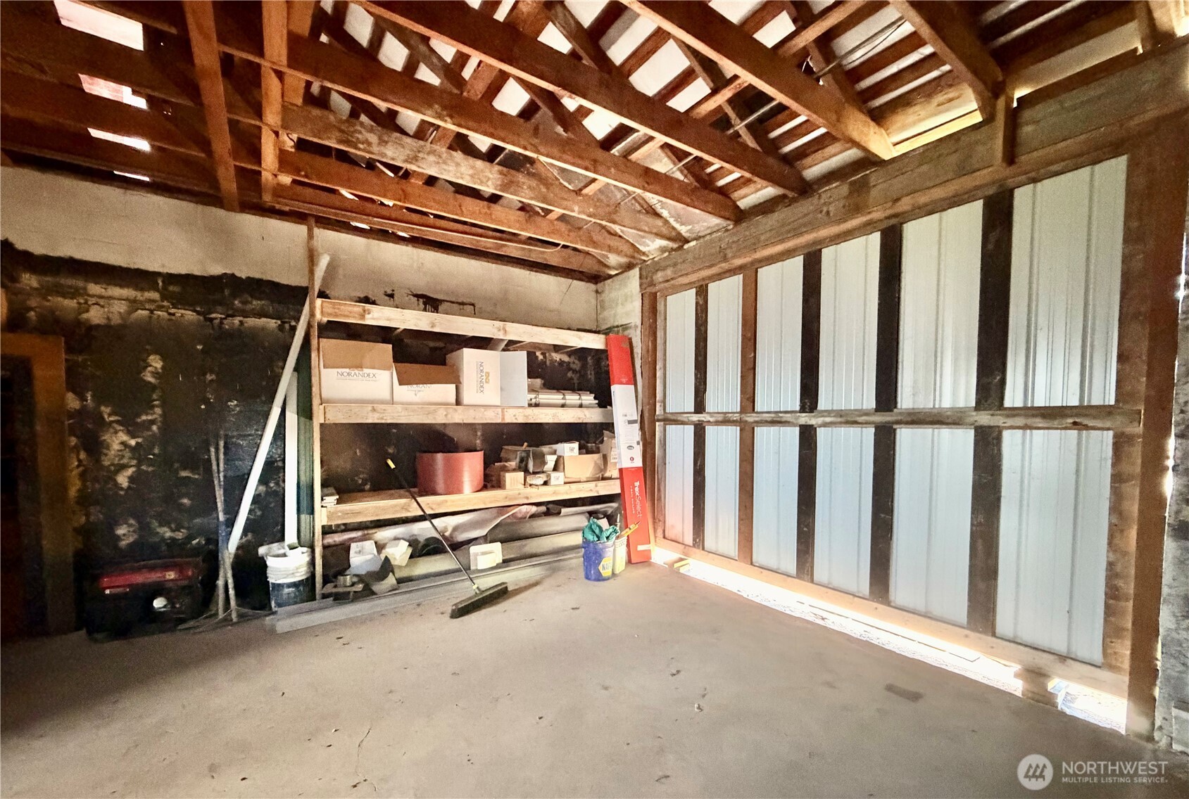 6511 Sandridge Road , Long Beach, WA 98631