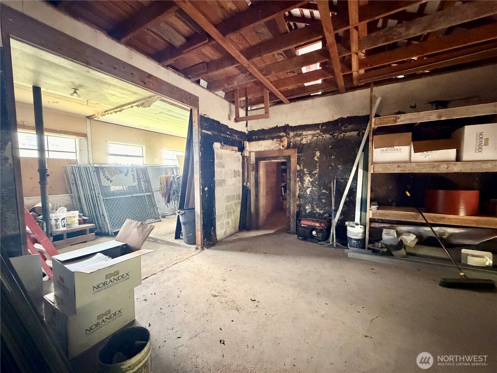 6511 Sandridge Road , Long Beach, WA 98631