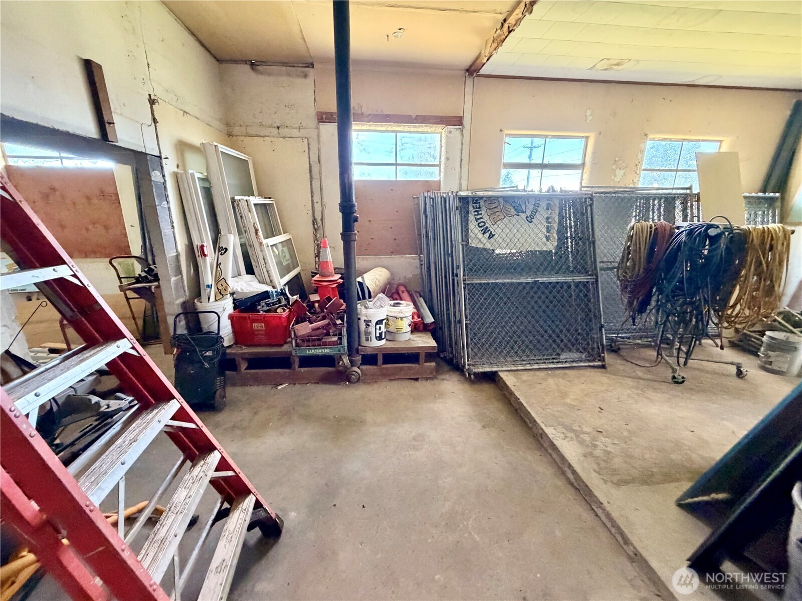 6511 Sandridge Road , Long Beach, WA 98631