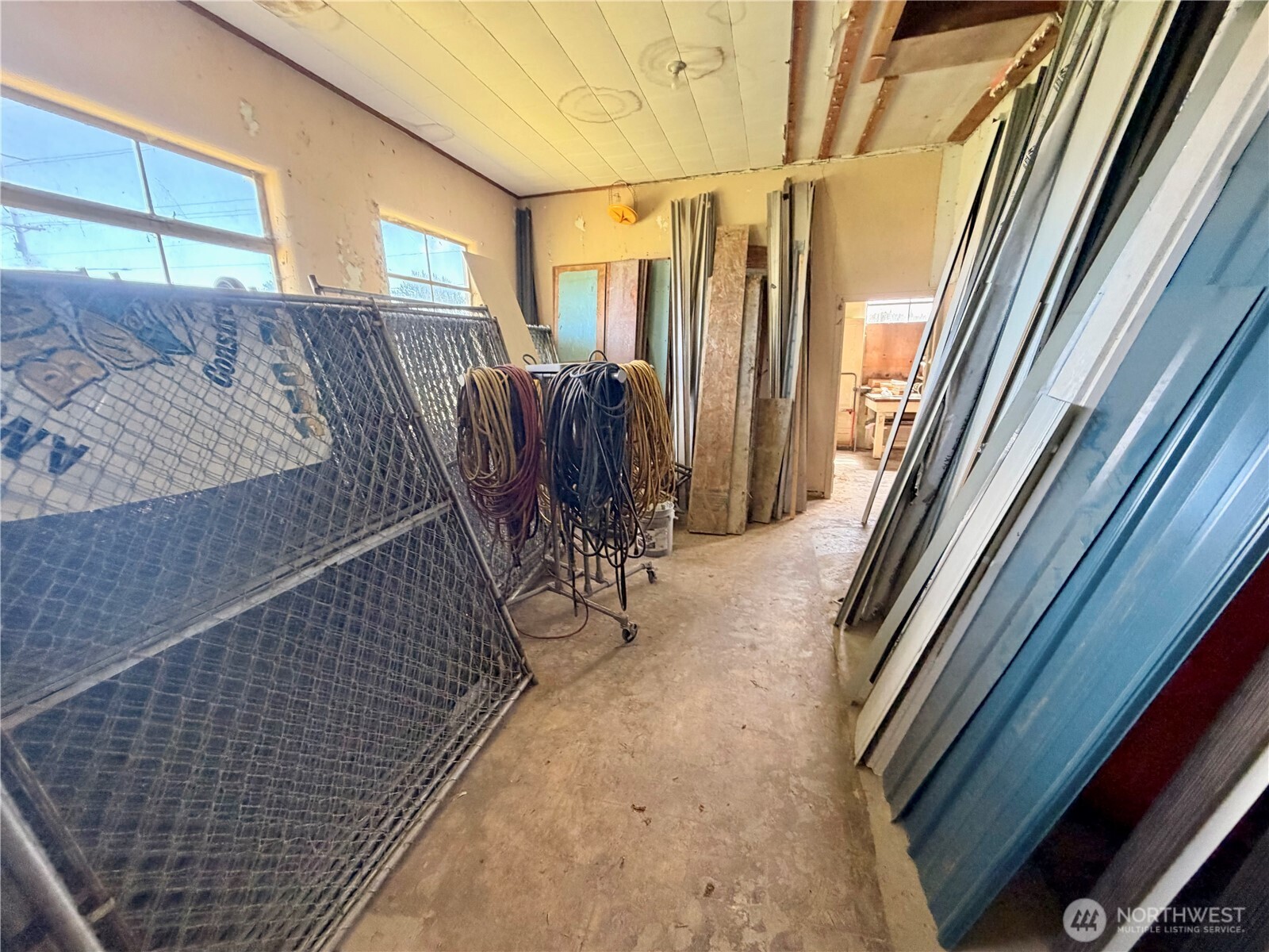 6511 Sandridge Road , Long Beach, WA 98631