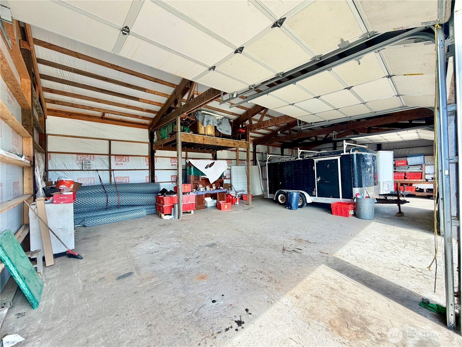 6511 Sandridge Road , Long Beach, WA 98631