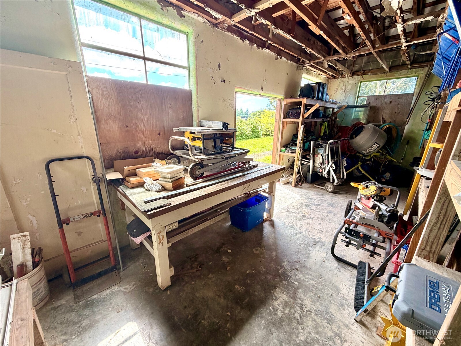 6511 Sandridge Road , Long Beach, WA 98631