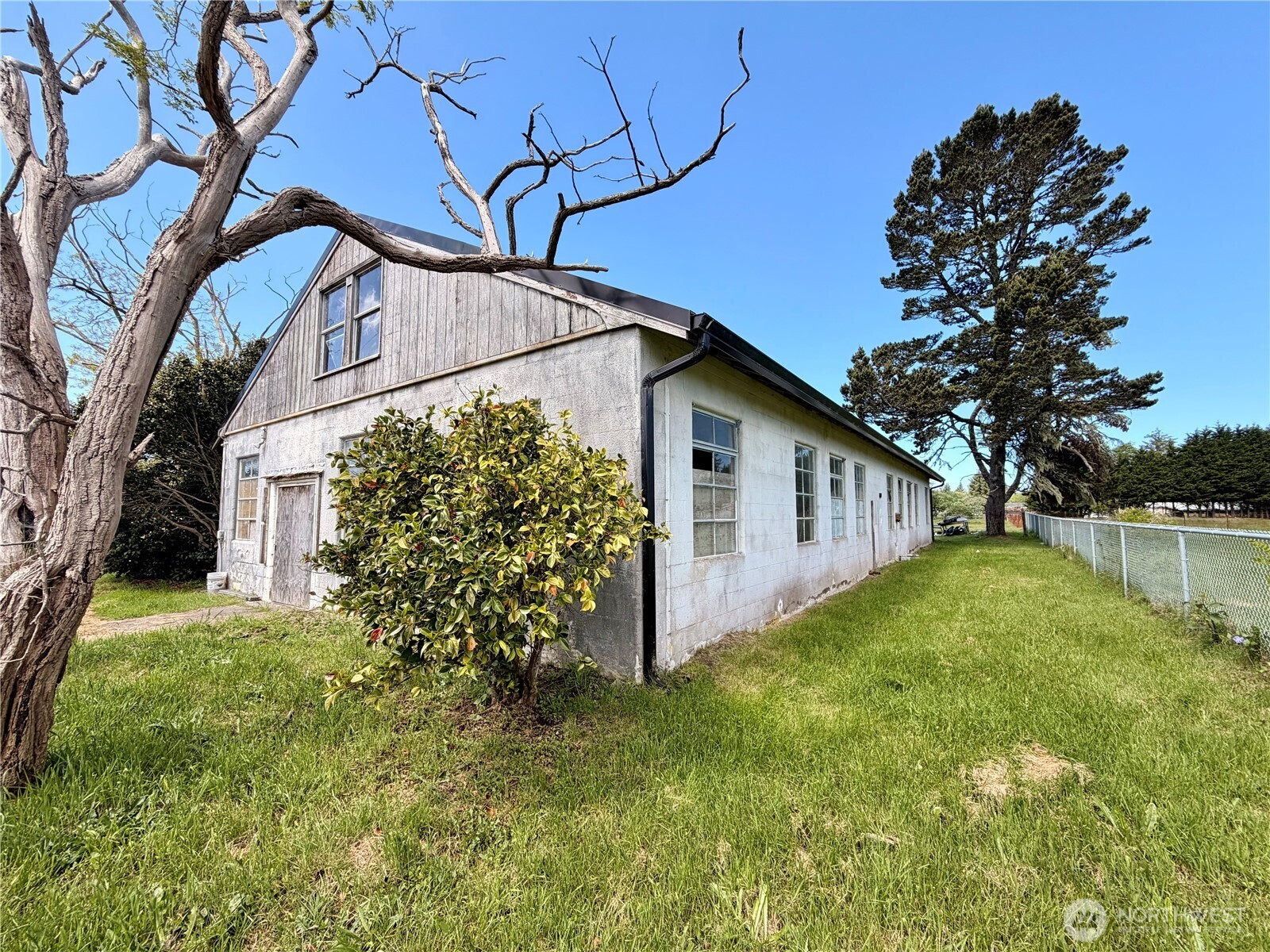 6511 Sandridge Road , Long Beach, WA 98631