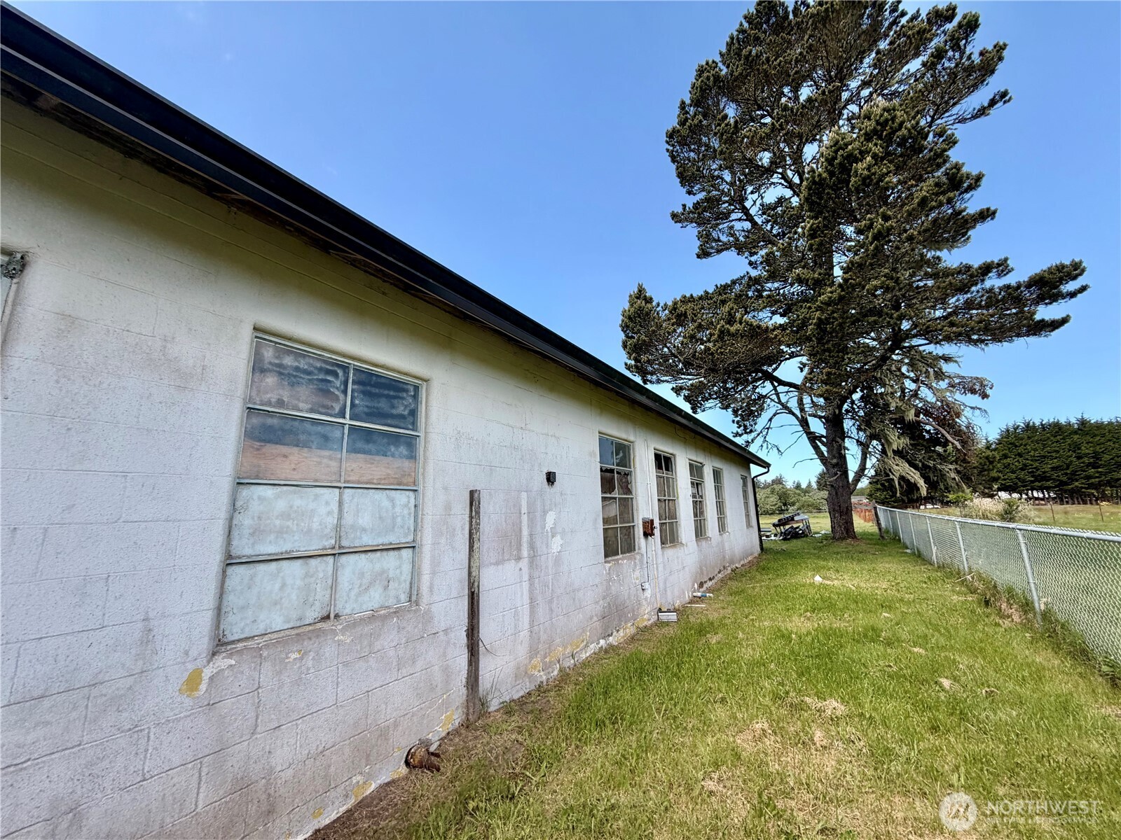 6511 Sandridge Road , Long Beach, WA 98631