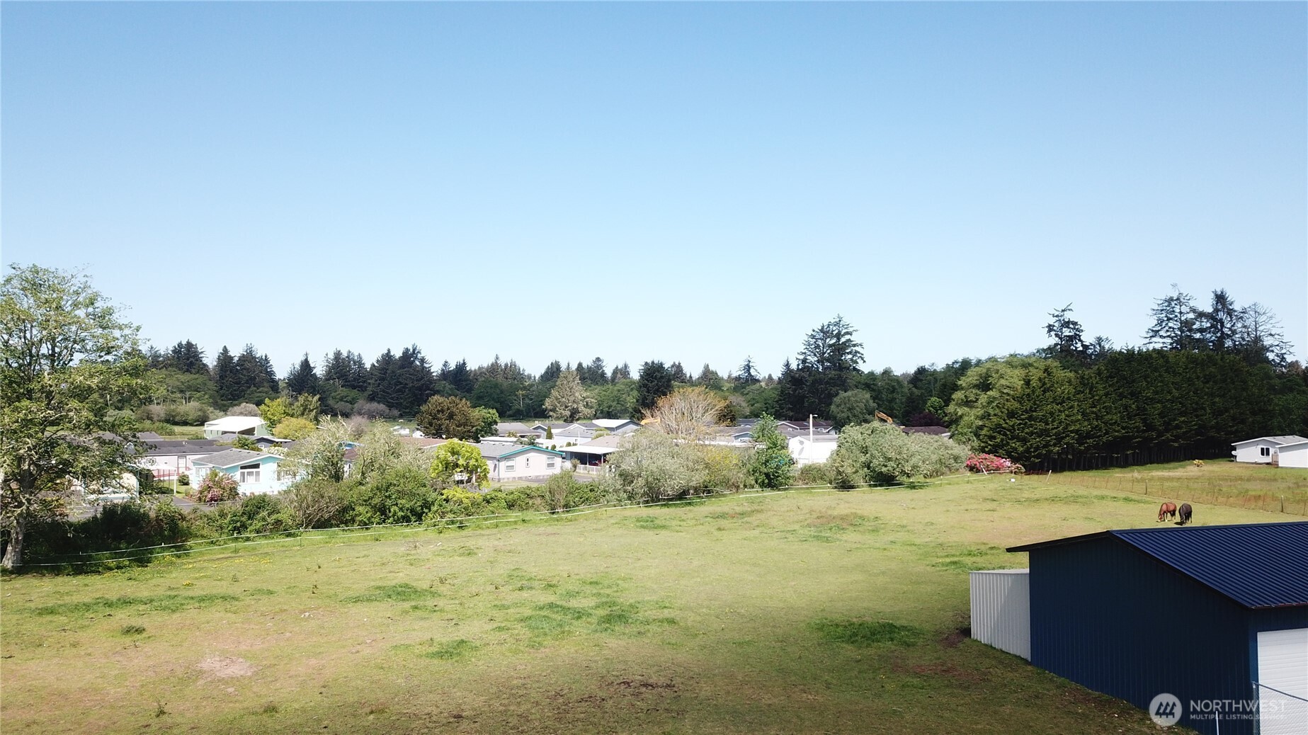 6511 Sandridge Road , Long Beach, WA 98631