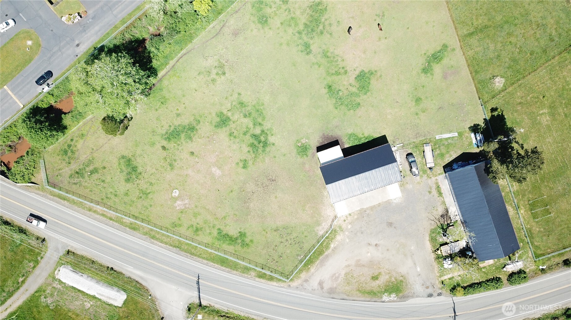 6511 Sandridge Road , Long Beach, WA 98631