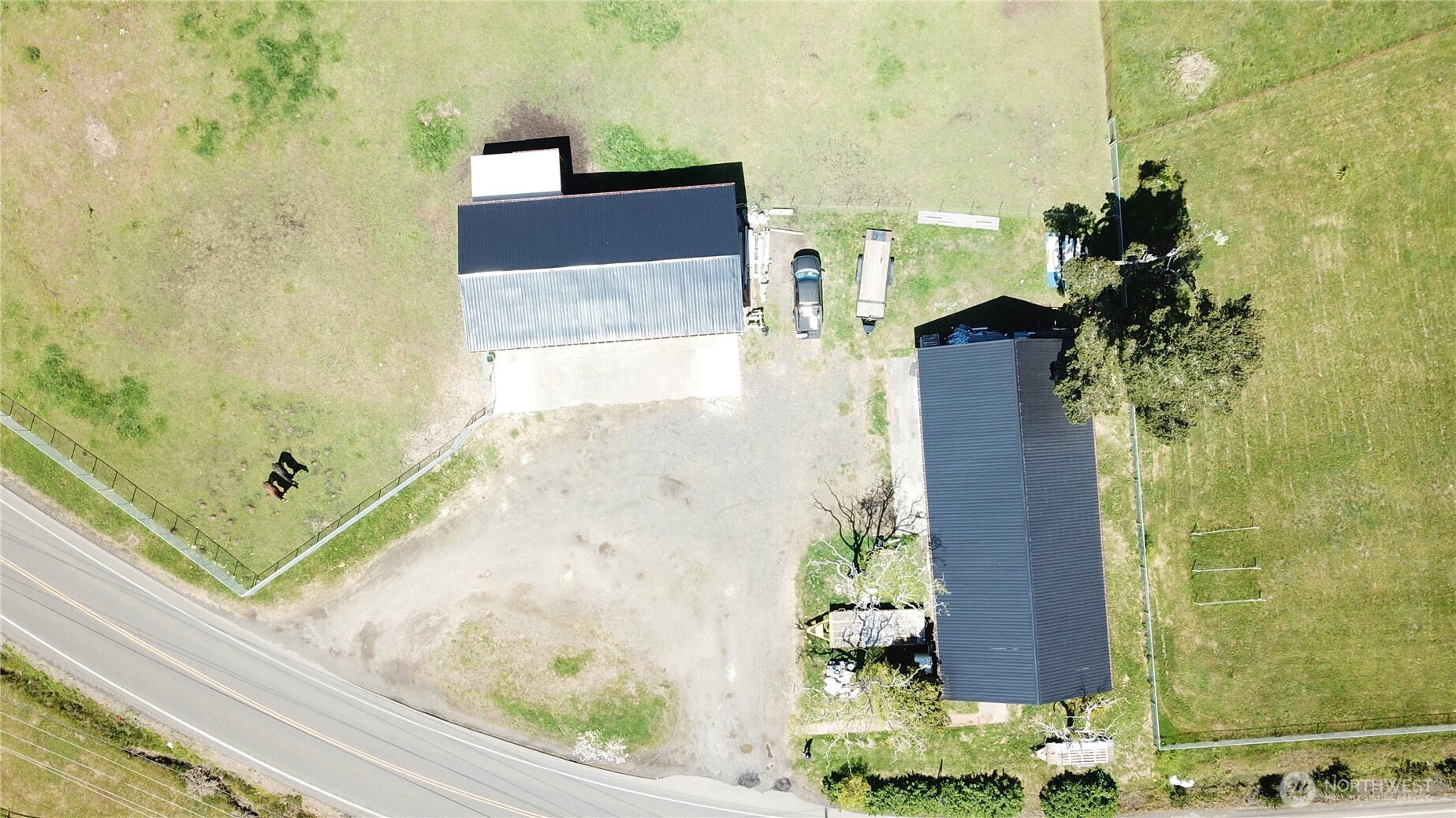 6511 Sandridge Road , Long Beach, WA 98631