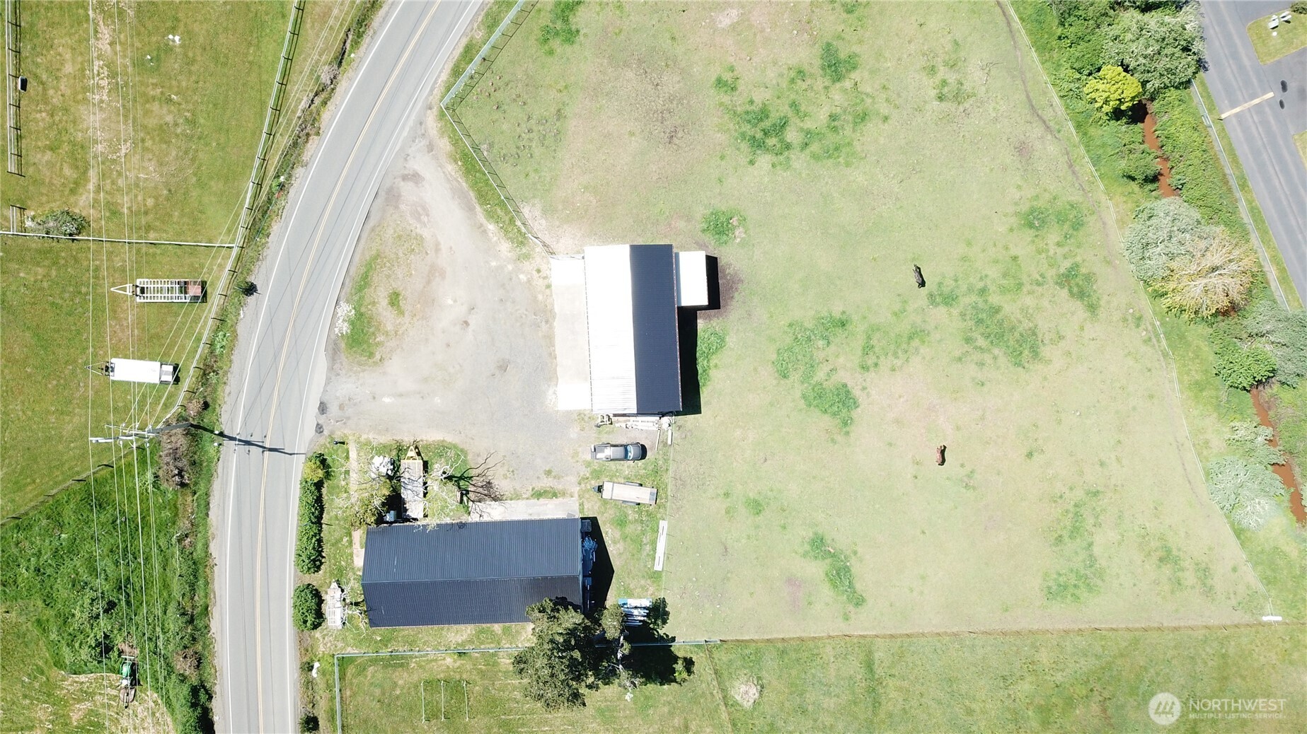 6511 Sandridge Road , Long Beach, WA 98631