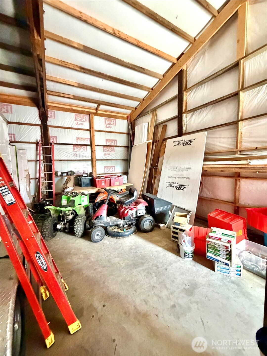 6511 Sandridge Road , Long Beach, WA 98631