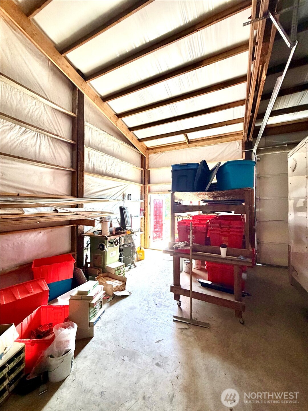 6511 Sandridge Road , Long Beach, WA 98631