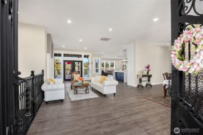 22822 Tranquility Place NE, Kingston, WA 98346 - Photo 18