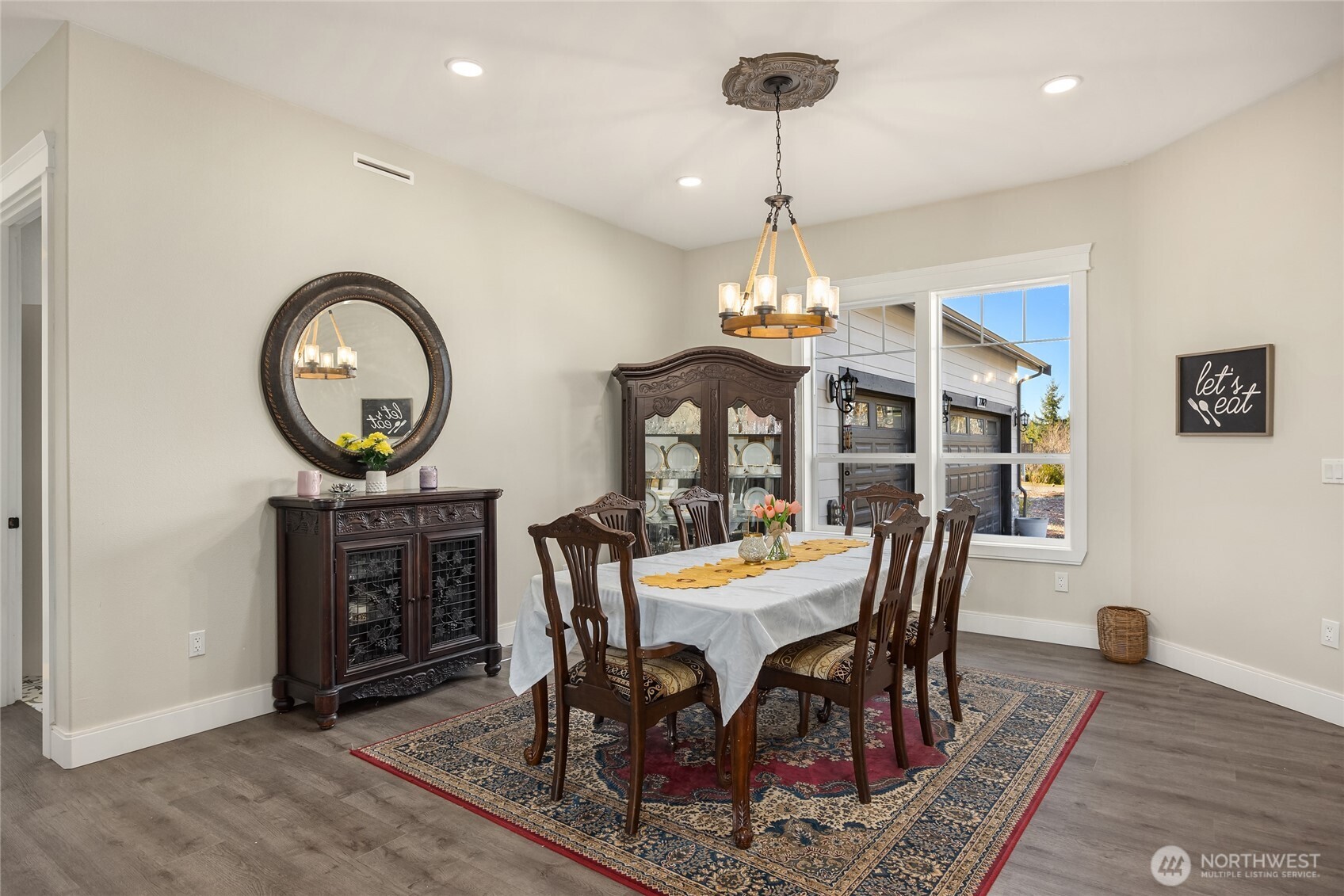 22822 Tranquility Place NE, Kingston, WA 98346