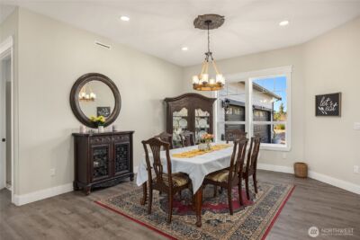 22822 Tranquility Place NE, Kingston, WA 98346 - Photo 19