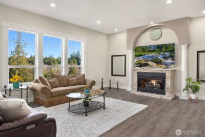 22822 Tranquility Place NE, Kingston, WA 98346 - Photo 20