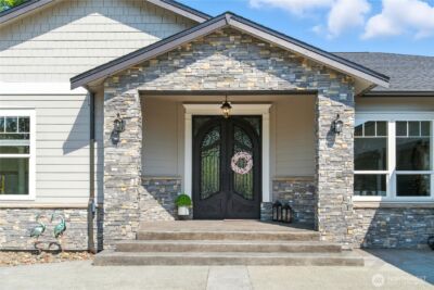 22822 Tranquility Place NE, Kingston, WA 98346 - Photo 2