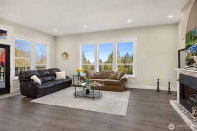 22822 Tranquility Place NE, Kingston, WA 98346 - Photo 21