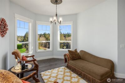 22822 Tranquility Place NE, Kingston, WA 98346 - Photo 26