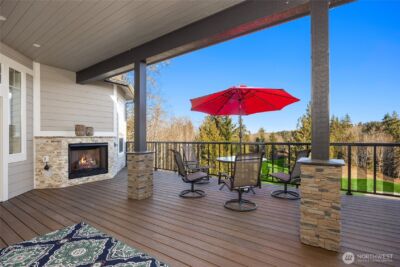 22822 Tranquility Place NE, Kingston, WA 98346 - Photo 27